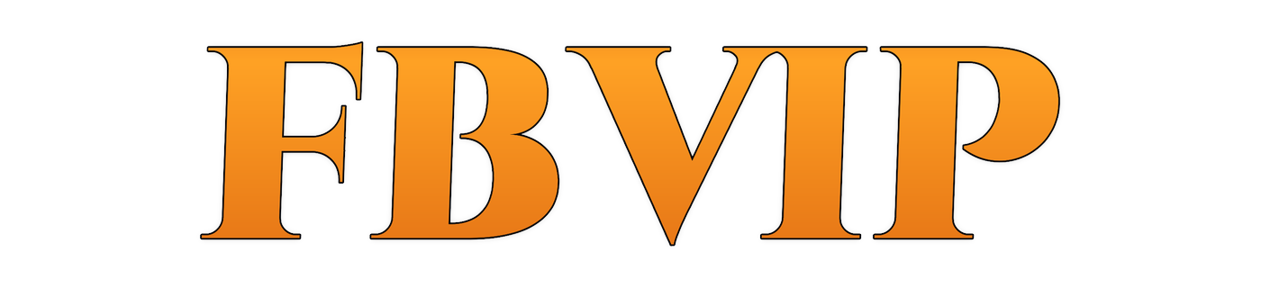 fbvip
